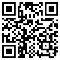 QR Code for LbzvQ5qr188JeNnYxjxfQcssBcXEBFfogh