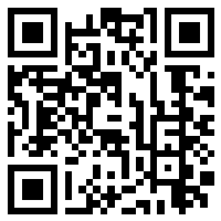 QR Code for LbzxacaNAPDEUBwPRGTUNUroeh6ELYMUBY