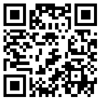 QR Code for LbzxjbavkSdHTHZVSJ841gr5qUtNEaezQ9
