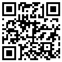 QR Code for LbzxjtLyLZBz5wDW9ixdGGgtSCEdkpASco