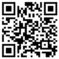 QR Code for Lc119q1yecrmsbDeTPB4RmX5R3Dj2BCg7f