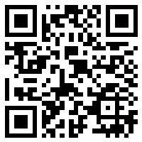 QR Code for Lc12Zc19aCcvDmxK2vLrrSxf7zPRwGxL9R