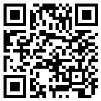 QR Code for Lc12vJZd5oMsZY4eGLdvMo9jrXNHKaouvk
