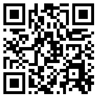 QR Code for Lc13JaWyxVPfbmrqWS1CSVfvzb7GAbVcwP