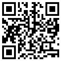 QR Code for Lc13QNjNnkuroZJufmMbzUoLPgrgdYEmBi
