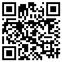 QR Code for Lc16RbXYKBgWhTg5S68ZsrUdbvAmZfe55e