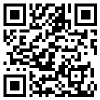 QR Code for Lc17MfCCYJLWceEG4oQaAFE74EanzQKxHa