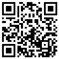 QR Code for Lc19E8jVeBXFYAxbsz2HVx6AJFpjEdNEUb