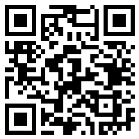 QR Code for Lc19ktYSCCUNSmMbTnNNgu3MmP4iai3mQS