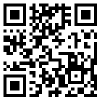 QR Code for Lc19zBRBZXJbc8vuxNer3UDgEmGk4D8kSt
