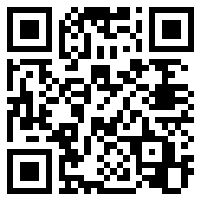 QR Code for Lc1A7NEp1XePE3Bmb883y4K5Rpy6c2bMjp