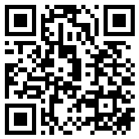 QR Code for Lc1ALixoc6pLZ2P9k6uvKRYJqDTiCNoa5P