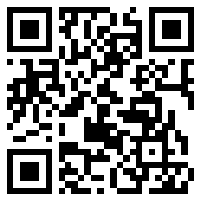 QR Code for Lc1By13pXxMWKuYvkdKTK57PxKU9yFNKHg