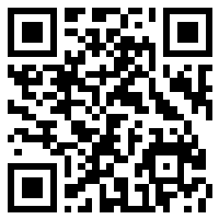 QR Code for Lc1C32Ld6xUn273ZSppV9bKFH5j7YTtXMS