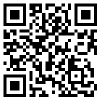 QR Code for Lc1DcbseU6TRBaSWbYyoghABJF2wrA6tNA
