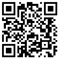 QR Code for Lc1GeAYPpiPP2ZMWctEs2xRFqeHniRScRa