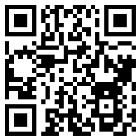 QR Code for Lc1HKznf3DHjrnqe4VNeTAPSnhogc2BkE5