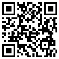 QR Code for Lc1JSQeDqA76X6gfFn9Lx8qDRJVYdwVyXM