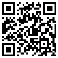 QR Code for Lc1KxXoqLJyHJYBKRF4BiAwV2k5P8ChMFC