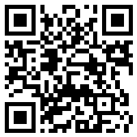 QR Code for Lc1Lua4QjW2VJrRQgfw9xzBZTUcfnV8NEo