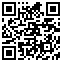 QR Code for Lc1NFvvnhBTYtCiwZbpoxakGKo2NwePZHp