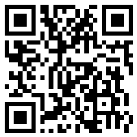 QR Code for Lc1NXQWTgCuSAHF5xScsZqw3FTBCf7Ax2m