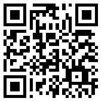 QR Code for Lc1Nzx5qo7JZnHBtfz2R5hAPfPXTpEg7w6