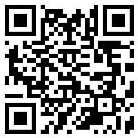 QR Code for Lc1PyT2ypbKxvLinLRdmR64aKKWCeCEHnL