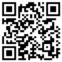 QR Code for Lc1QVAASFT2JixFVxA7rBVAzfpUfRLDNjJ