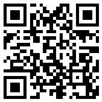 QR Code for Lc1R2QgCEmYnkJSrC5j36sNmYjqnirHJm7