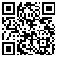 QR Code for Lc1SGzVPsr9NjVwJ66RA32FFo7i5fRGWzU