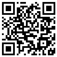 QR Code for Lc1SoNswMyN3cp8VHtrRfyetdATRn7jfaQ