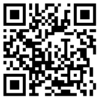 QR Code for Lc1TPzVMtJsHBZagujZmomZMsKhv2QphWL