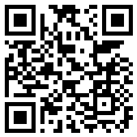 QR Code for Lc1TfFfBnouKiHcmsGNWRLqRWFu2fP8pKB