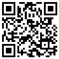 QR Code for Lc1UHSx3F7742eFqtmPSShgyP61ZhPZXnQ