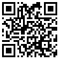 QR Code for Lc1VrdmZuWMMmQbbqe3GAoC166ti4odDD4