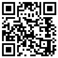 QR Code for Lc1VvE5WgYEEDdTr1FEL3WHqB5FXZr4GVC