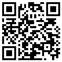 QR Code for Lc1WH1tcZ4ViZ3CTJhRrhjr5LSyJM1QZe2