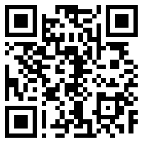 QR Code for Lc1WbJyAN2zZEE4mbDLMWCS2bsvuH3uLET