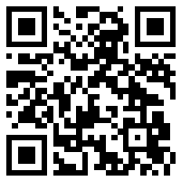 QR Code for Lc1Y9Wi613eFt6UPbXsDh95Wh58VVDS6a3