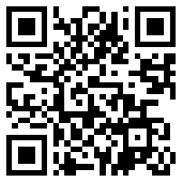 QR Code for Lc1aV4TSTkjVQXWP9WfcbWW6CPTabvdAga