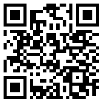 QR Code for Lc1brSYqFYcDjf6Zjvei4WMYHCT8Awreat