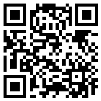 QR Code for Lc1dZCreSW8uzWpJfYNBaw2rywAdkGS4nW