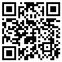 QR Code for Lc1dqQZjRA37rdqMbPHY9tnWYhDAxHeeDM
