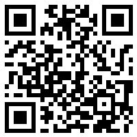 QR Code for Lc1eN2DDd5nhxUHYqBJRa4D7WefZ7dnXWF