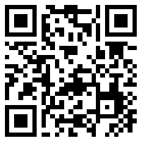 QR Code for Lc1ehHwfCeFMPLVWVEkMEMSKtSNTfCSmQj