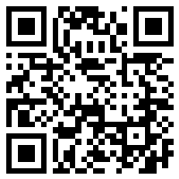 QR Code for Lc1fa9cGT4PpgGt1nYDWRxPxMfe2GSFWBs