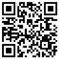 QR Code for Lc1hA9MYf7iWMLzHTBkTvK6gC4xCdzayfx