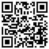 QR Code for Lc1iDnYu2UGbBBW4UcyFEGquSWg8K8d2V8