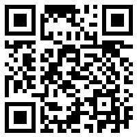 QR Code for Lc1ihQFWRvq1o3LhS4r6vdAvLC1G4SWf4w